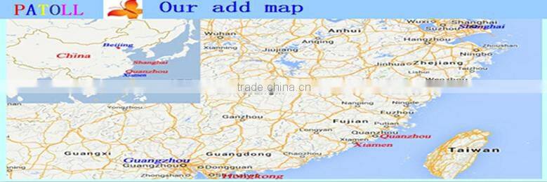 2014 hot sale fasion leisure canvas shoulder bag