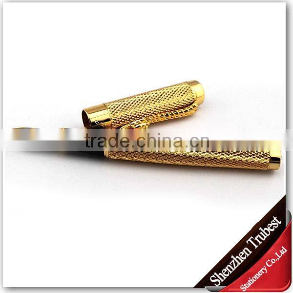 Jinhao Gold dragon pen , Jinhao dragon pen