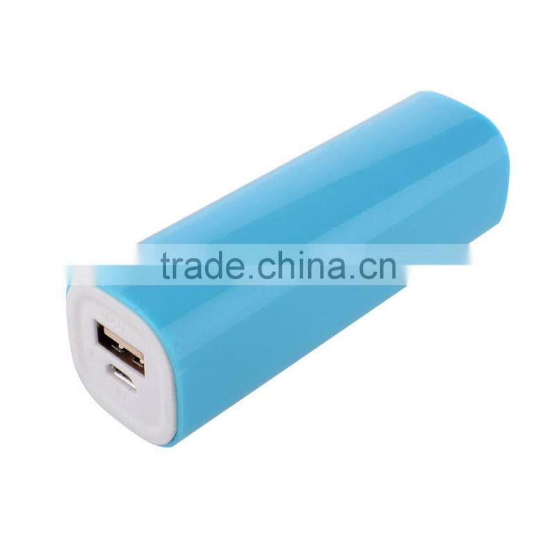 portable phone charger, power bank 4400mah,portable mobile power bank for promotion