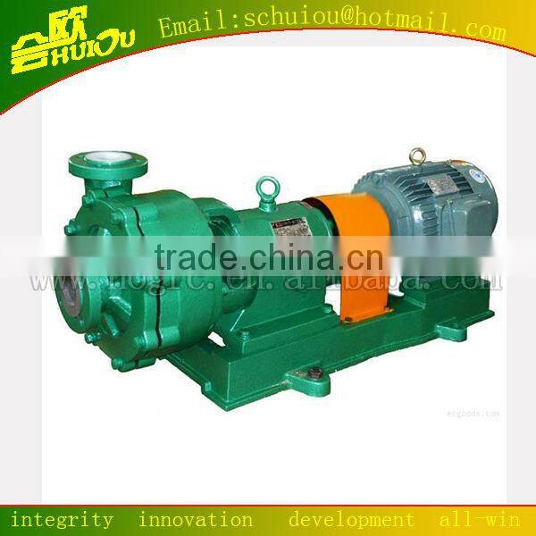 light concrete foam machine insulation pane concrete machine from China Manufacture