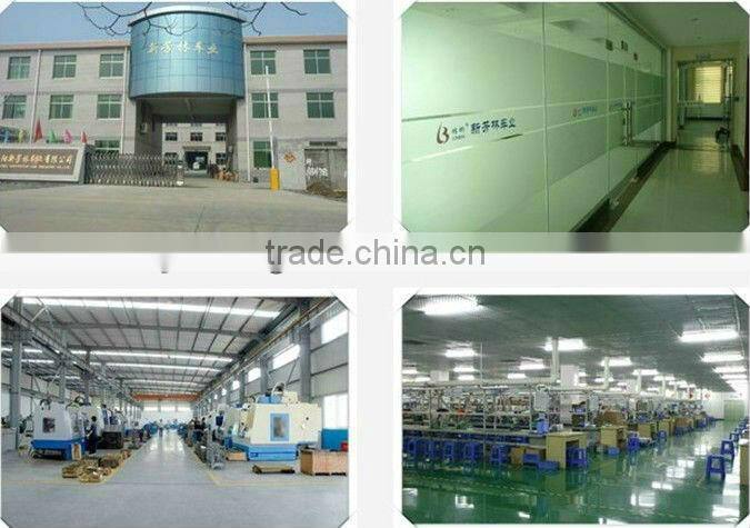 CAR FOG LIGHT for DAEWOO CIELO 2008/NEXIA 2008 CIELO FOG LAMPS