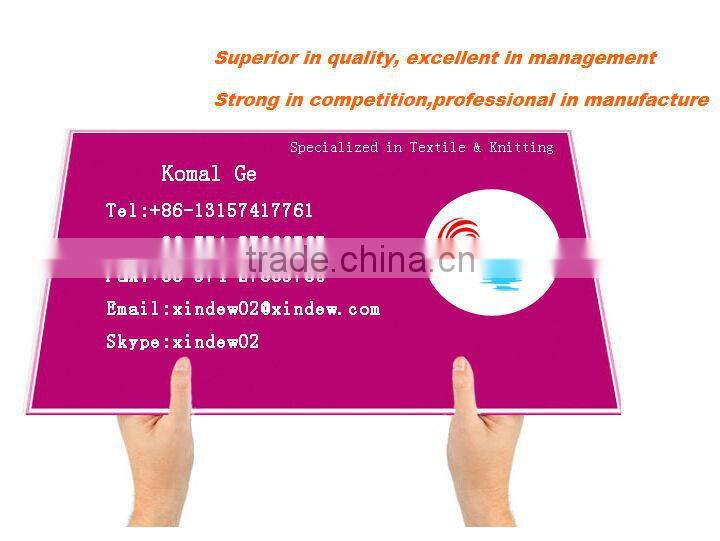 Plastic round tape measure for making garments,measure waistline