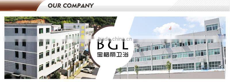 bathrooms designs zine alloy and ceramic with dents toilet brushn holder