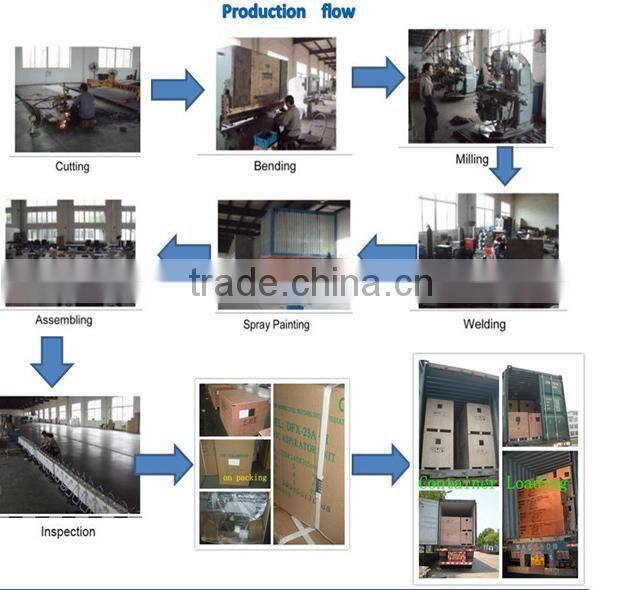 CE Certificate Economic Manual Wheelchair KA-WC00081