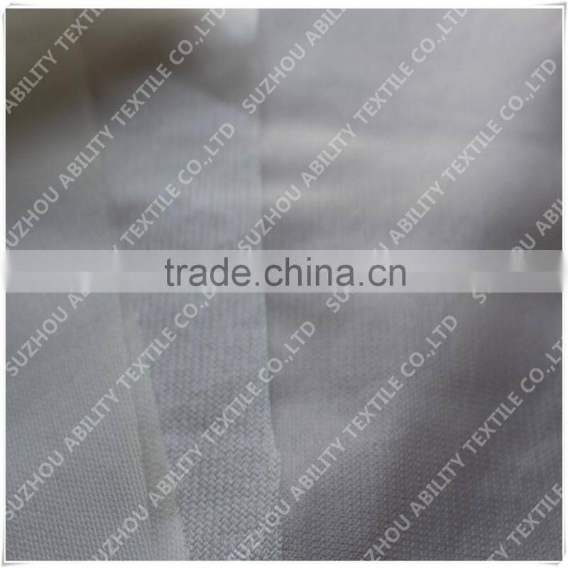 100 Polyester Fabric Mesh