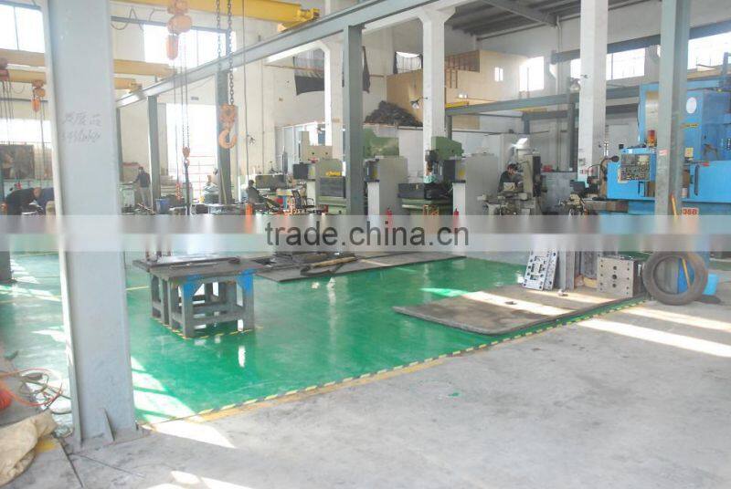 plastic colorful snap mould, plastic fastening mould