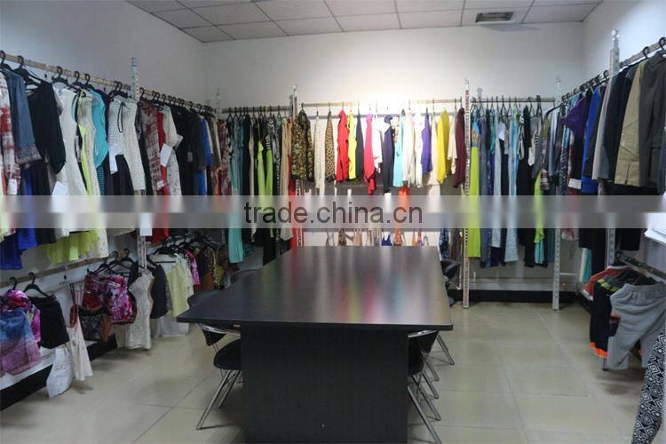 African dresses women wholesale clothing fashion high low desgins women clothes