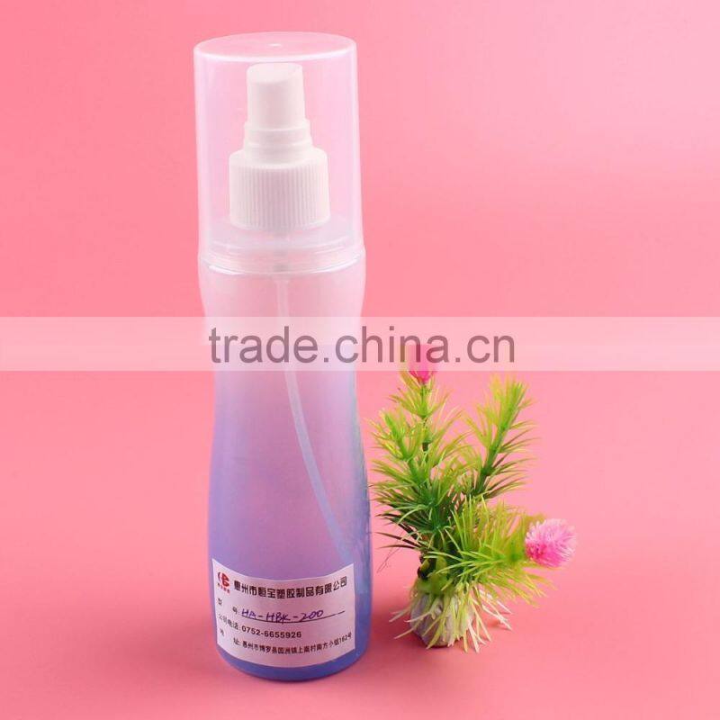 Protection Frp Sign Pile/Road Sign Pile