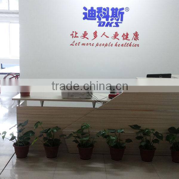 Easy-Hanging PP Basketball Backboard Office Basketball Board for kids