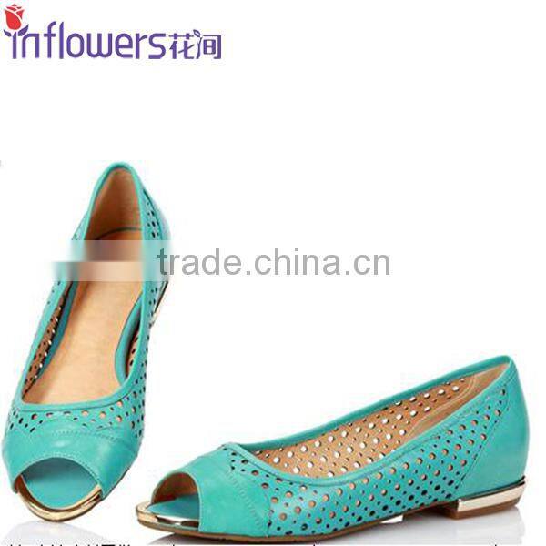 wholesale small order OEM ODM china cheap flat shoes
