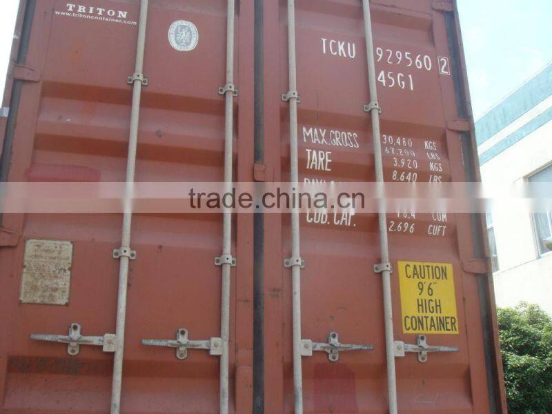 CE/ISO/ROHS approved 10G LSZH SFTP shielded ofc cable CAT7