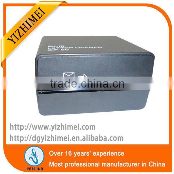 office corporate gift, OP-90