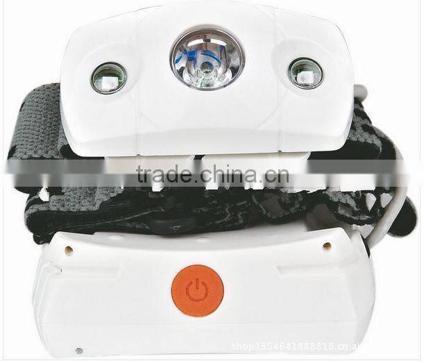 2014 new deisgn products led Camping lantern