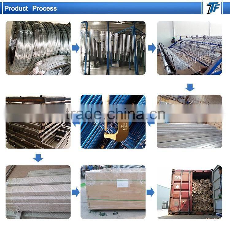 Cheap Stainless Steel Grating Made in Anping , steel grating prices