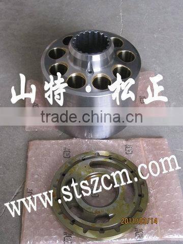 600-825-9330,600-825-9331,D475 alternator,90A,GENERATOR wa420-3 motor assy 600-815-7660, loader start motor for sale