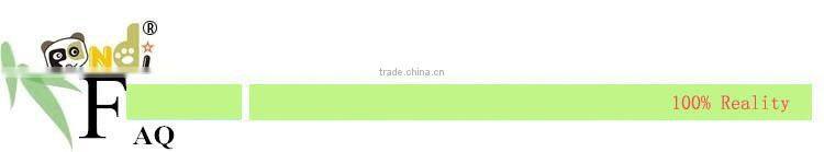 2015 made in china hot girl boots making supplies