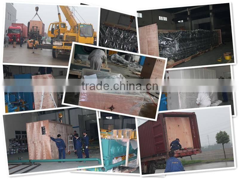 High Speed Dynamic Spooler, automatic cable reel