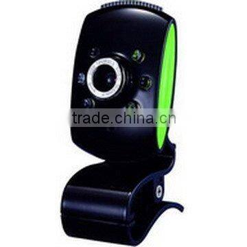 driver usb camera with Microphone for Laptop Notebook PC( MS-156)