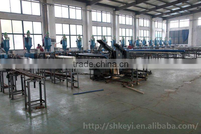 Pom rod/Acetal/Factory Direct/POM extruded/pom round