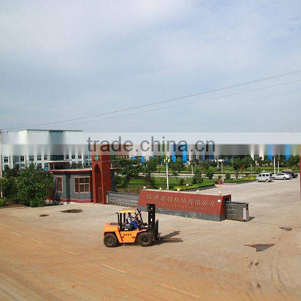 Sand AAC machine plant design and drawing freely