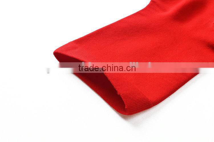 Wholesale compression calf sleeve/basketball leg sleeve/sports calf sleeve