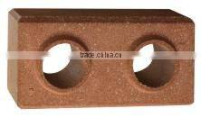 WT1-25 tunisia manual brick making machine price