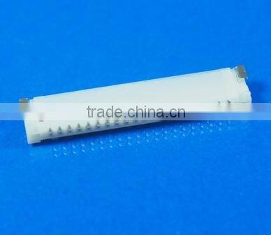 1.25mm pitch 20, 25, 30 Pin Available SMT Wire to Board 30 Pin Connector