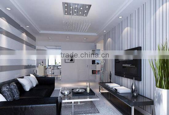 China export beam angle 45 degree 7w gu10 high power led spotlight