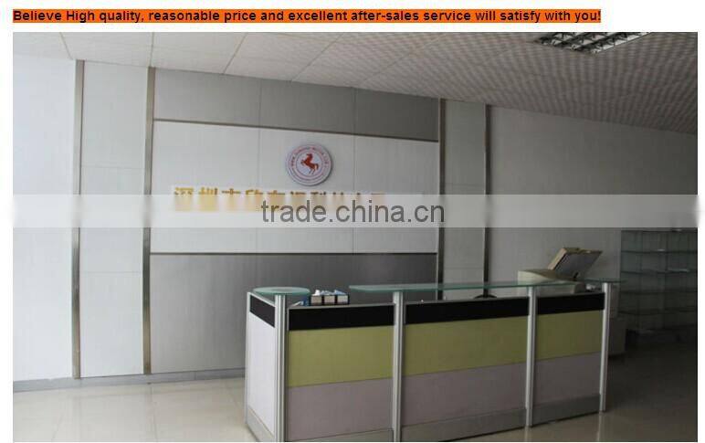 220v dc motor for treadmill,micro dc motor for treadmill