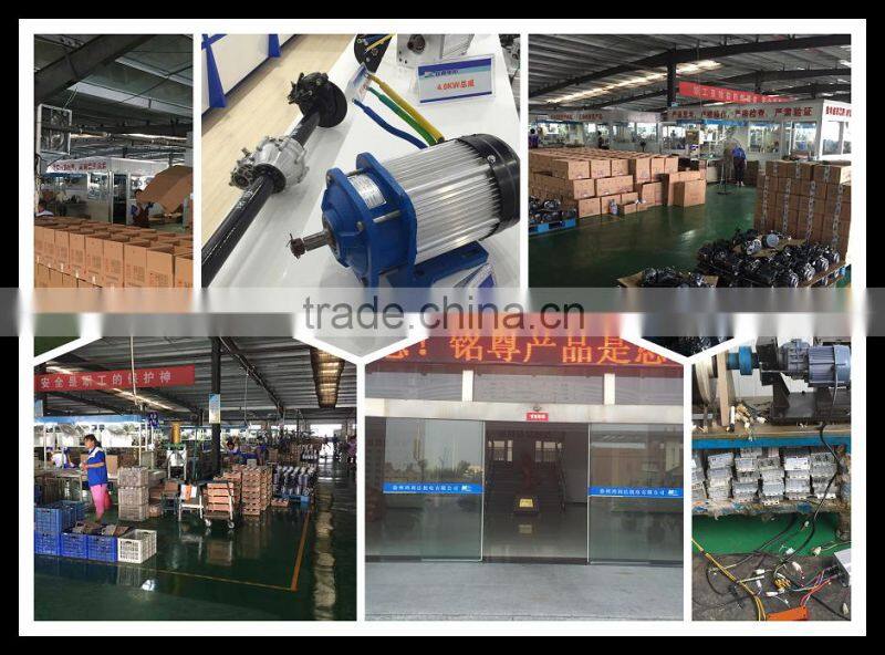 TUK TUK TAXI MOTOR , 48V 850W 1000W BRUSHLESS MOTOR FOR SALE