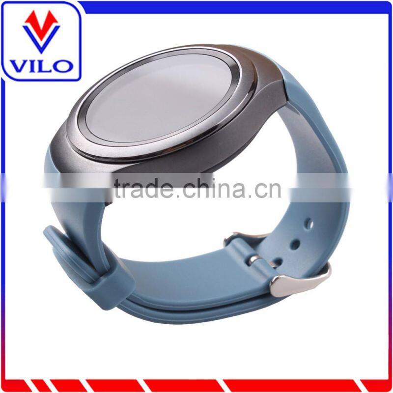 Sports Band colorful Band for Apple Watch Silicone Band Silicone watch Strap