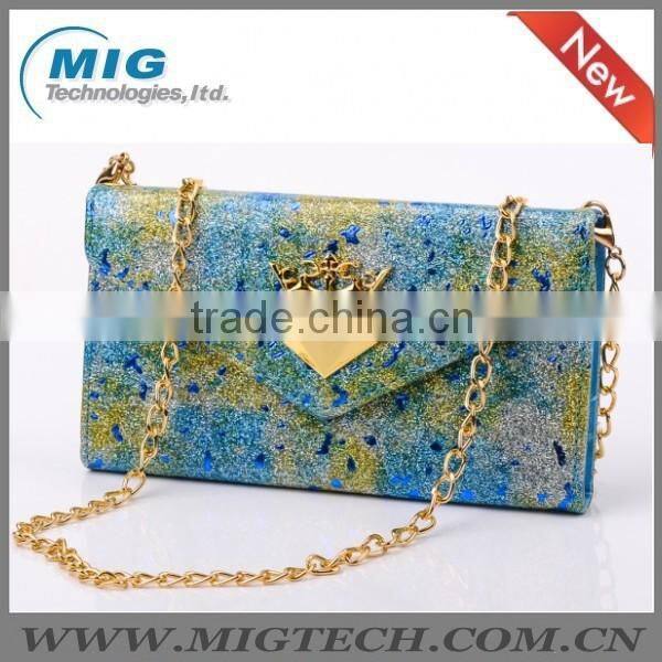 For Samsung galaxy S6 nobility PU leather case handbag styles Cell phone case, For Samsung S6 or For Samsung S6 edge