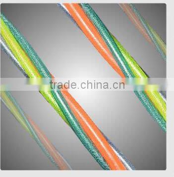 World High Quality Connection Hoses a brand of EUROAQUA