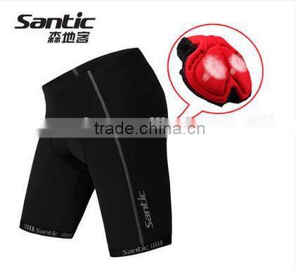 Plain Men skin compression tights with breathable,mens compression pants