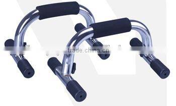 push up bar,pull up bar,twister push up bar