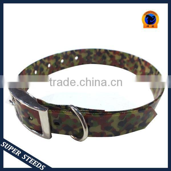 Newest design Retractable DIY pet dog coupler Wholesaler