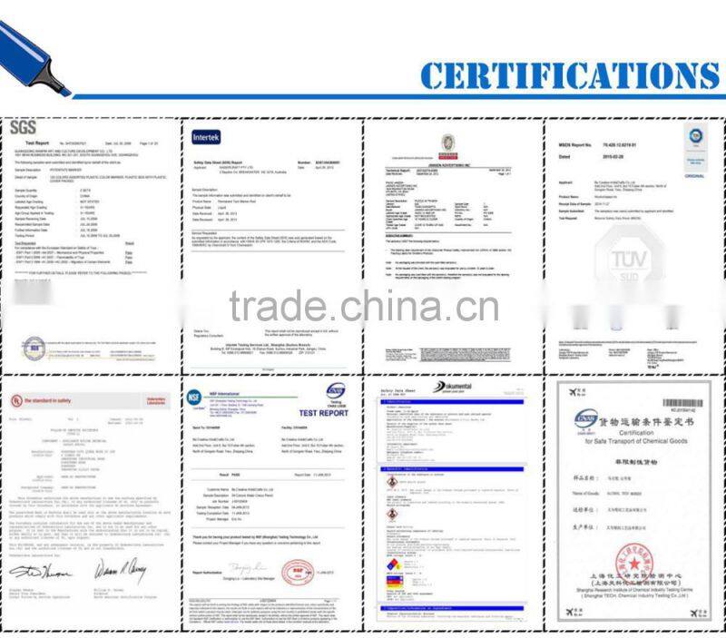 Premium/High Quality watercolor Pencil For Professional Artists,120 colors