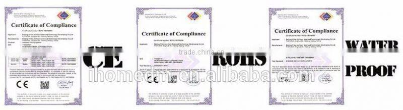 Fast Order System1 Key Call Buton Bell System