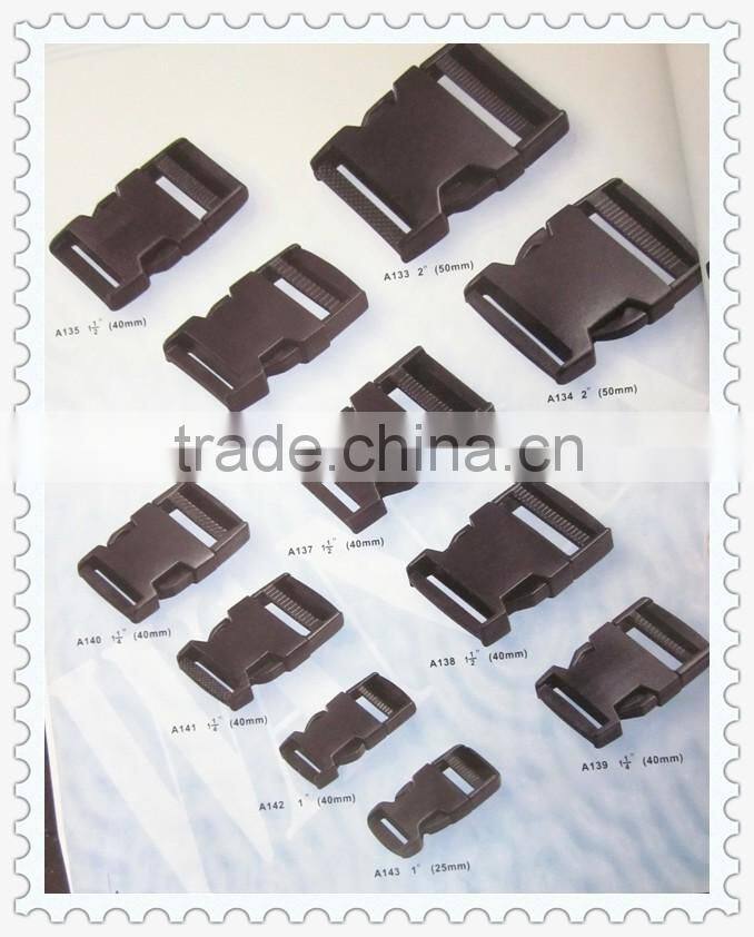 watch band buckle,2016 New high quality,lowest price,10 years production experience,A128