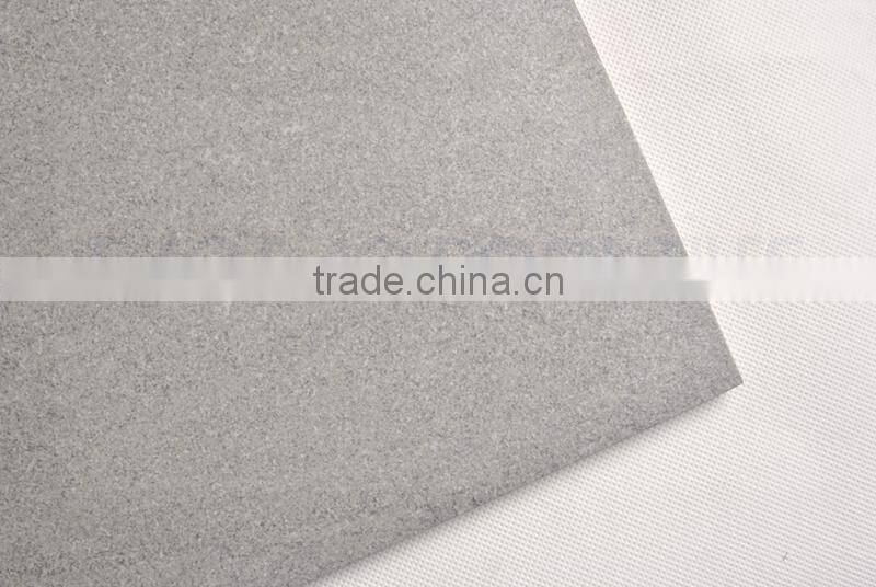 MZ35 price of 600x600 light gray rustic ceramic kitchen tile