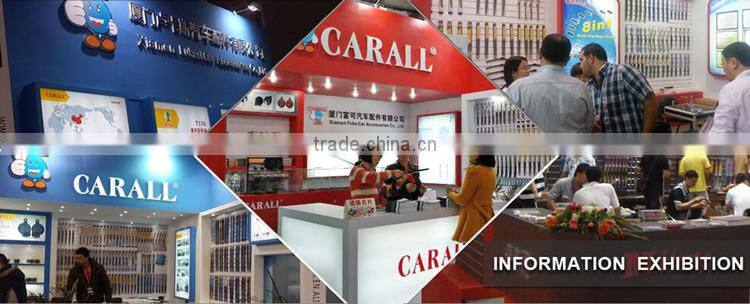 Latest product top lock wiper blade car point chrome wiper blades