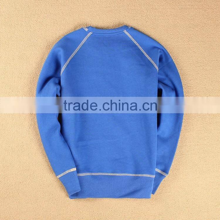 2015 children hoody sweatshirt kid sweatshirts fashion boys sweatshirt
