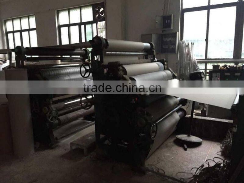 Whole sale google cardboard v2.0 custom logo vr headset for phone