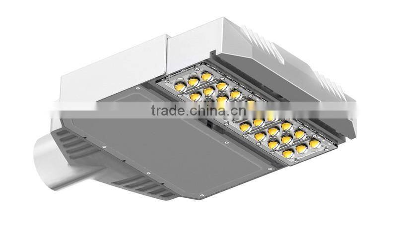 60w 100W 150w 200w led street light price