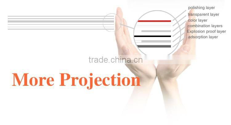 Optical GLASS LCD Screen Protector dust absorber Film for FujiFilm XT1 Fuji Camera for all camera