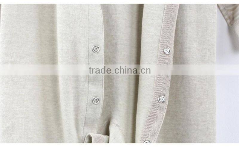 OEM Service Supply Type low price wholesale cheap clothing