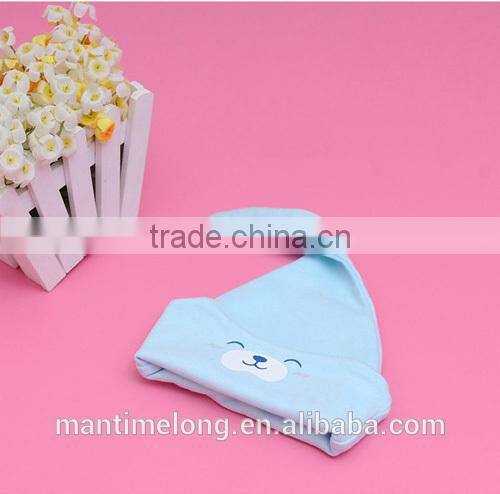 baby crochet hat knitted baby winter hat baby boys winter hat