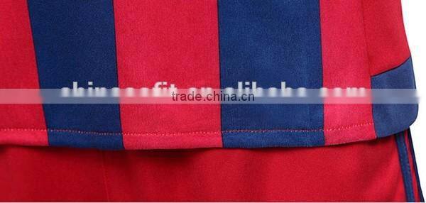 personalized soccer clothes for men celebrating 2016 hot items