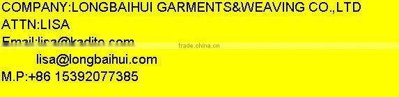 2015 mens outdoor ski winter jackets in garments (Item no:264)