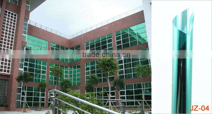 Factory sale architectural film, decorate film,residential film